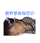 たたたたたさささささ（個別スタンプ：36）