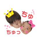 たたたたたさささささ（個別スタンプ：39）