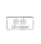 大体：銀052 漢字3/FR（個別スタンプ：17）
