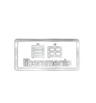 大体：銀053 漢字3/IT（個別スタンプ：17）