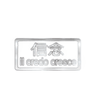大体：銀053 漢字3/IT（個別スタンプ：39）