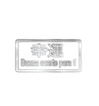 大体：銀054 漢字3/ES（個別スタンプ：10）