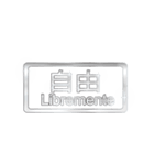 大体：銀054 漢字3/ES（個別スタンプ：17）