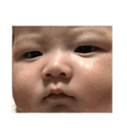 優愛と幸弥（個別スタンプ：38）