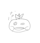 なかっぱさんYouTub（個別スタンプ：2）