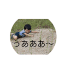 メリーセイ☆*°（個別スタンプ：2）