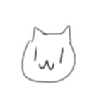 顔文字☆（個別スタンプ：20）