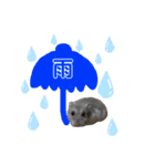 ふぇれはむず9（個別スタンプ：10）