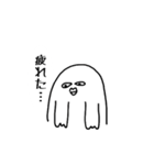 おおたのすたんぷ。（個別スタンプ：10）