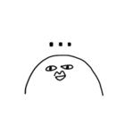 おおたのすたんぷ。（個別スタンプ：31）