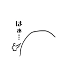 おおたのすたんぷ。（個別スタンプ：32）