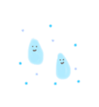 ありんこ_1（個別スタンプ：1）