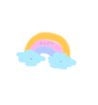 ありんこ_1（個別スタンプ：2）