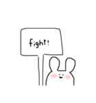 ありんこ_1（個別スタンプ：3）