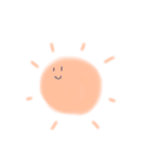 ありんこ_1（個別スタンプ：4）