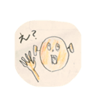 プッピーズと仲間たち（個別スタンプ：2）