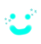 最高のスタンプだお（個別スタンプ：2）