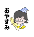 長倉顕太公式スタンプ（個別スタンプ：15）