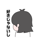 長倉顕太公式スタンプ（個別スタンプ：19）
