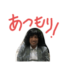 市東グルスタ（個別スタンプ：2）