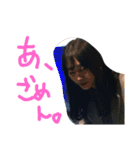 市東グルスタ（個別スタンプ：38）