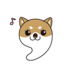 いといがワン（個別スタンプ：1）
