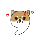 いといがワン（個別スタンプ：3）