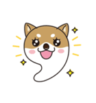 いといがワン（個別スタンプ：4）