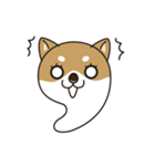 いといがワン（個別スタンプ：5）