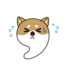 いといがワン（個別スタンプ：7）