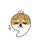 いといがワン（個別スタンプ：8）