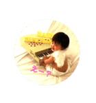 kugo1（個別スタンプ：1）