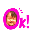 kugo1（個別スタンプ：5）