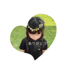 m_y0403（個別スタンプ：6）