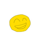 絵文字すたんぷですよ（個別スタンプ：4）