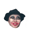 りかごはん☺︎（個別スタンプ：3）