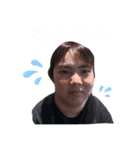 りかごはん☺︎（個別スタンプ：13）