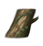 Island Exploration（個別スタンプ：5）