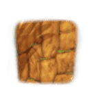 Island Exploration（個別スタンプ：6）