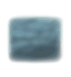 Island Exploration（個別スタンプ：13）