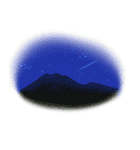 Island Exploration（個別スタンプ：16）