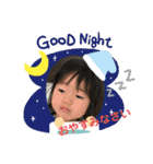 りのちゃんです（個別スタンプ：14）