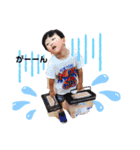 RRM11（個別スタンプ：1）