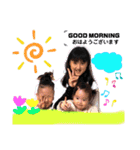 RRM11（個別スタンプ：6）