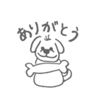 しぃHappy Life（個別スタンプ：1）