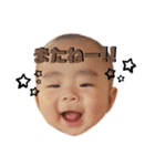 chukepi❸（個別スタンプ：10）