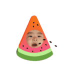 chukepi❸（個別スタンプ：13）
