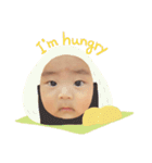 chukepi❸（個別スタンプ：15）