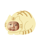chukepi❸（個別スタンプ：16）