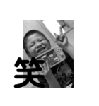 F✩Fam（個別スタンプ：6）